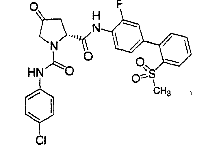 Figure imgb0345