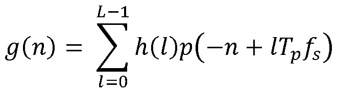 Figure imgf000028_0004