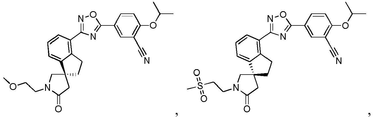 Figure imgb0109