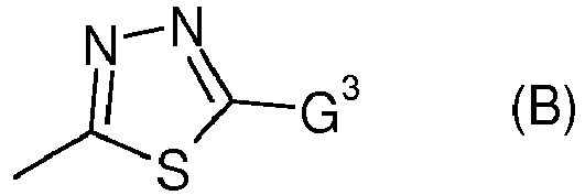 Figure imgb0004