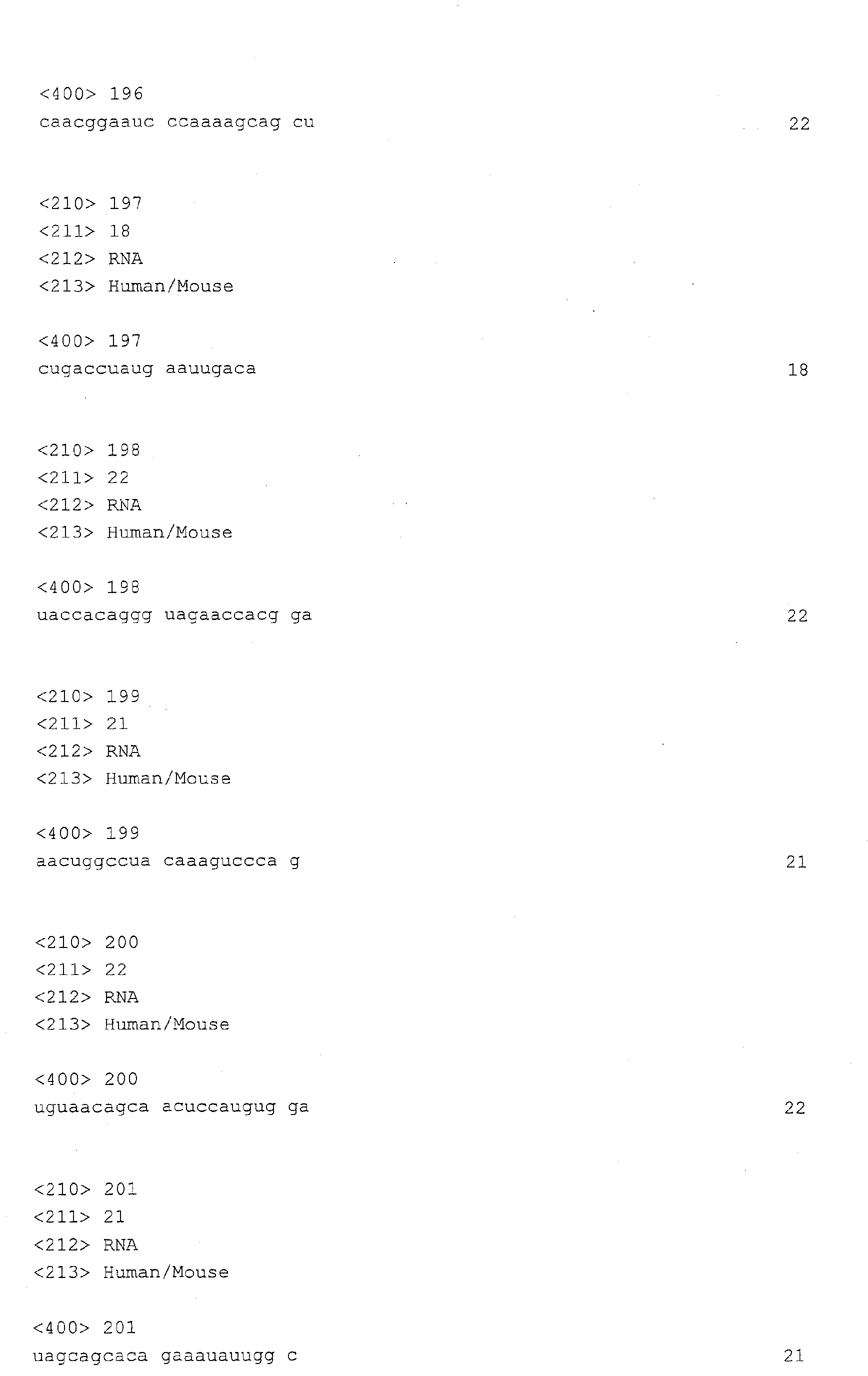 Figure imgb0044