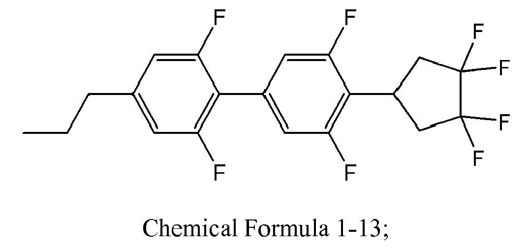 Figure imgb0113
