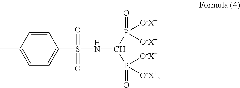 Figure US09028600-20150512-C00101
