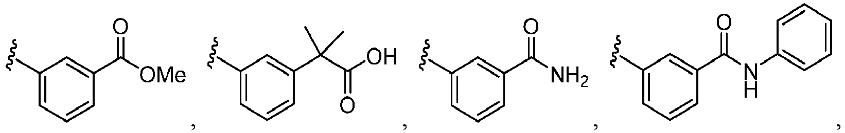 Figure imgb2467
