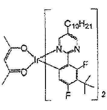 Figure imgb0141
