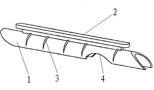 Figure 201220314991