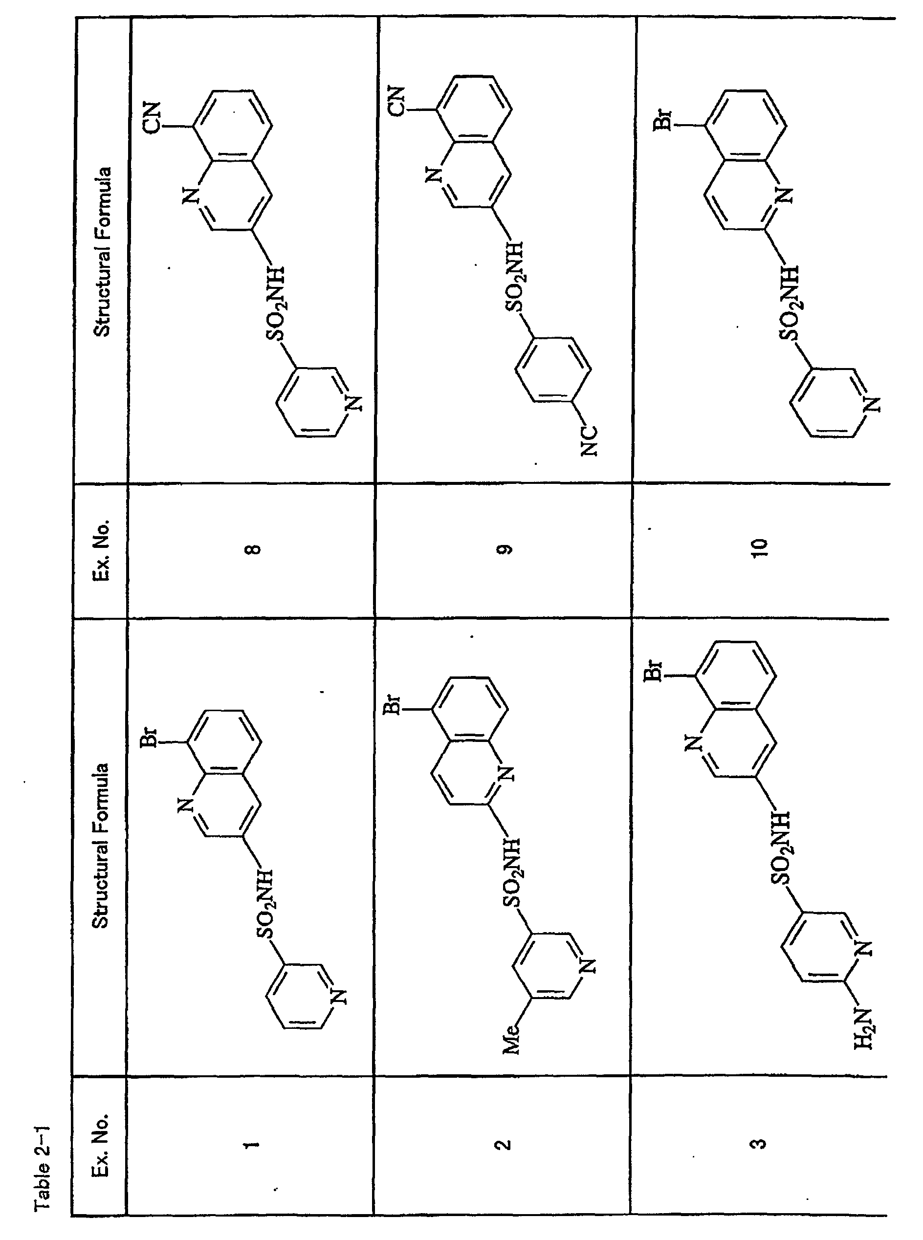Figure 01060001