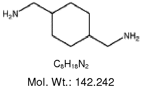 Figure imgb0004