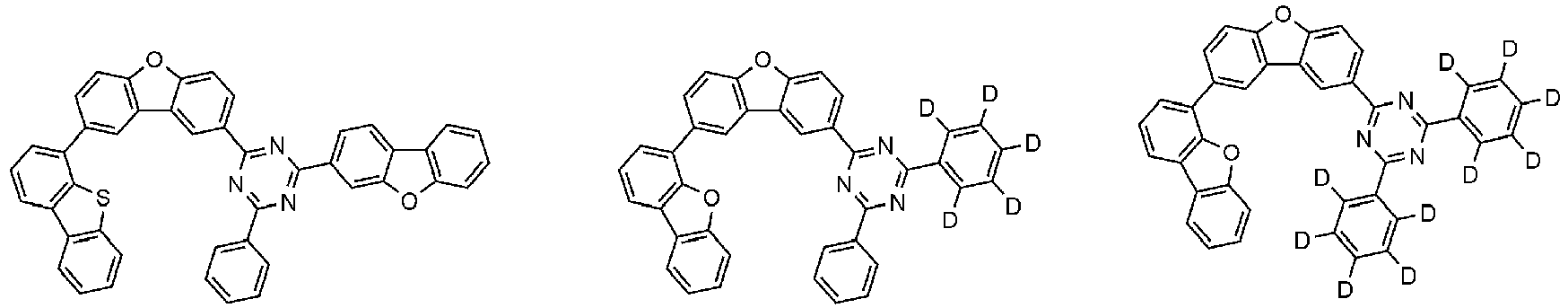 Figure imgb0374