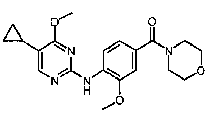 Figure imgb0244