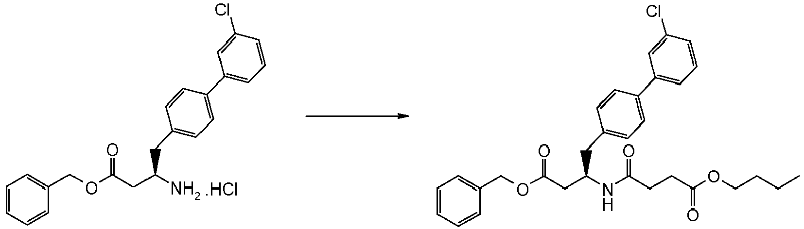 Figure imgb0158