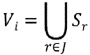 Figure imgb0001