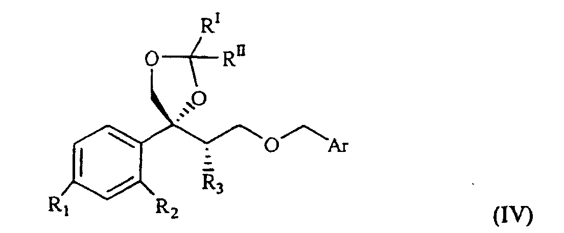 Figure 00130002