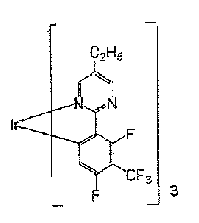 Figure imgb0102