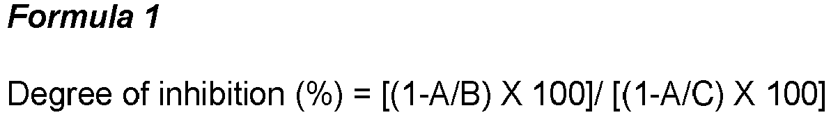 Figure imgb0028