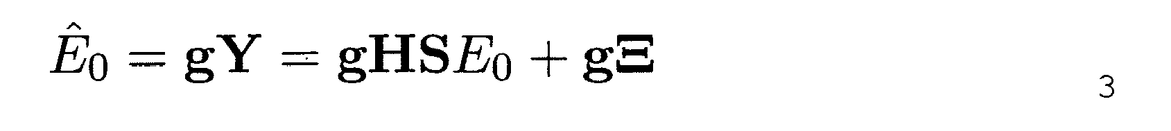 Figure imgb0003