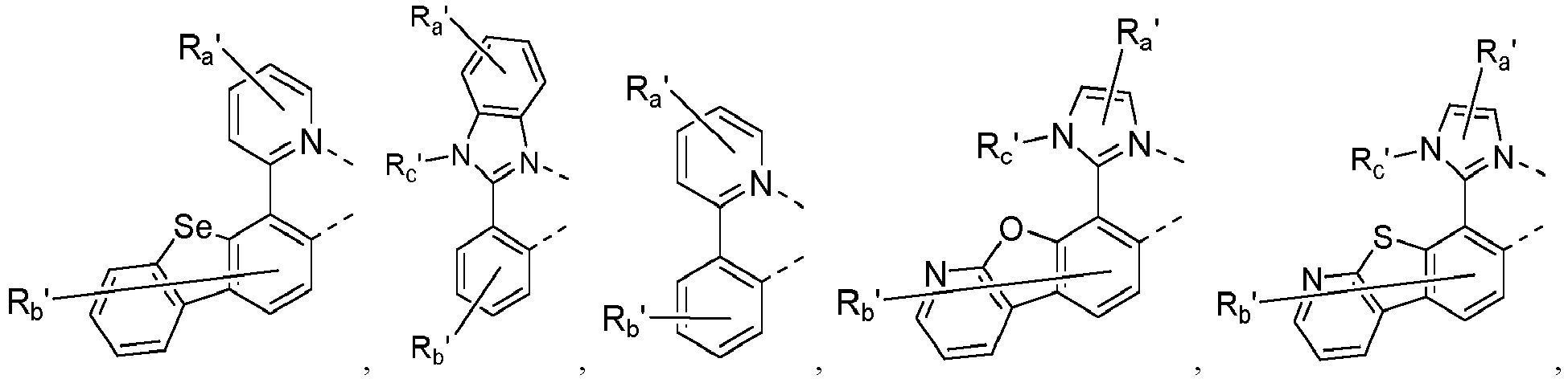 Figure imgb0224