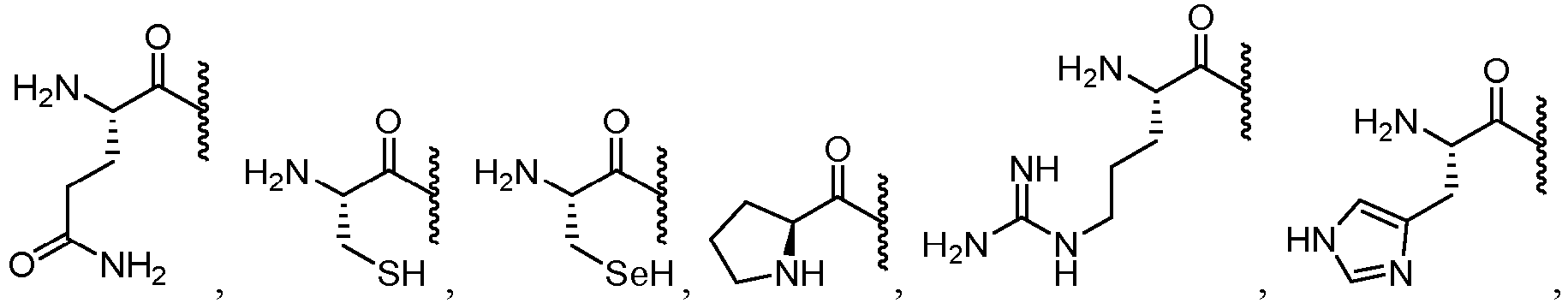 Figure imgb0136