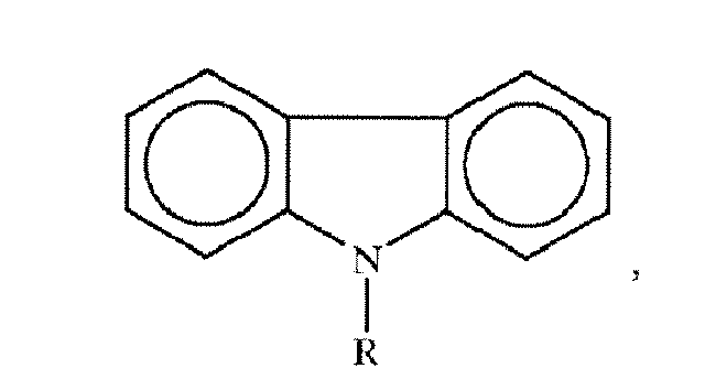 Figure imgb0008