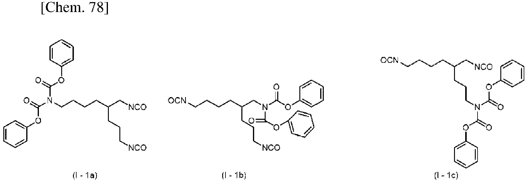 Figure imgb0098