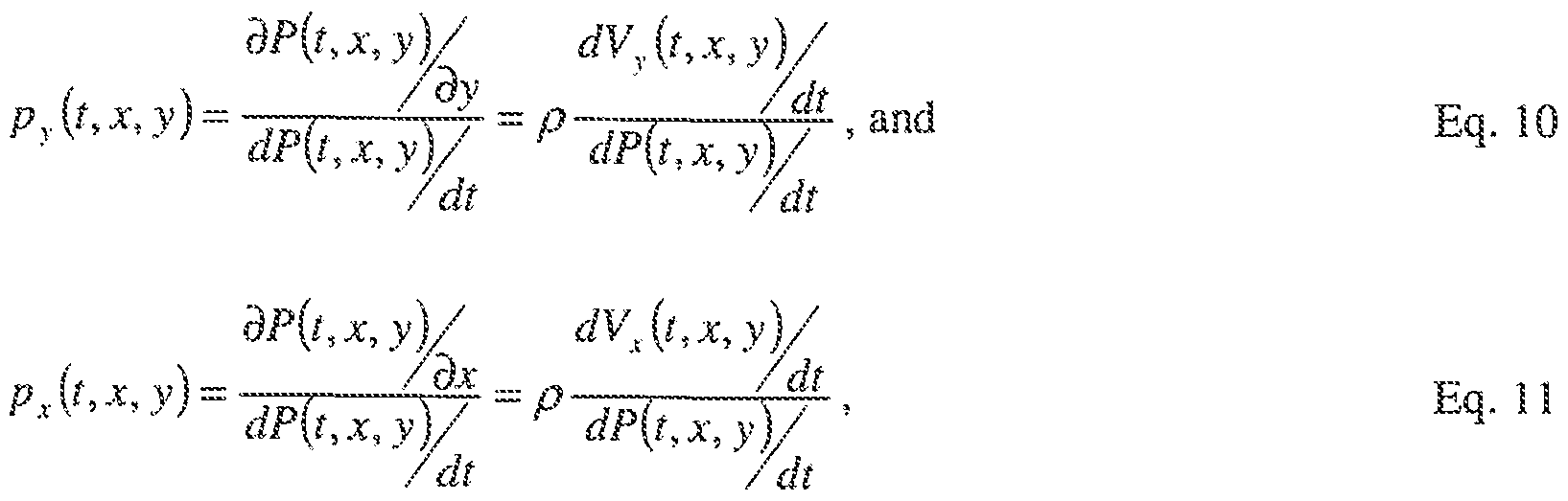 Figure imgf000015_0001