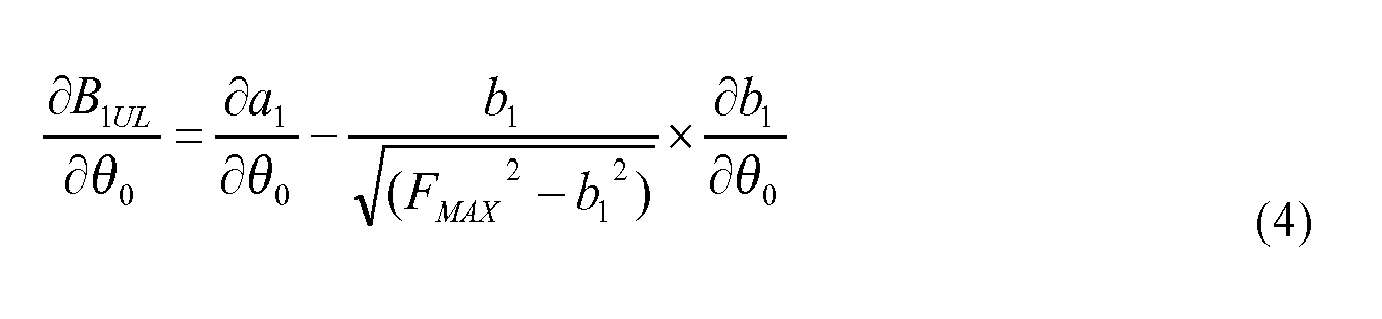 Figure imgb0004