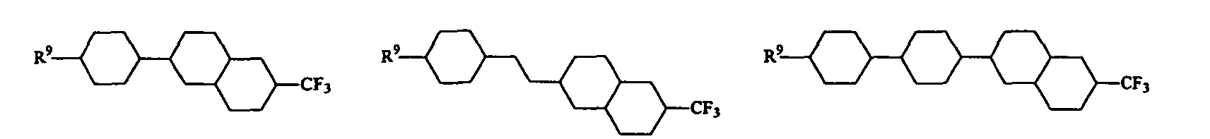 Figure 00130001