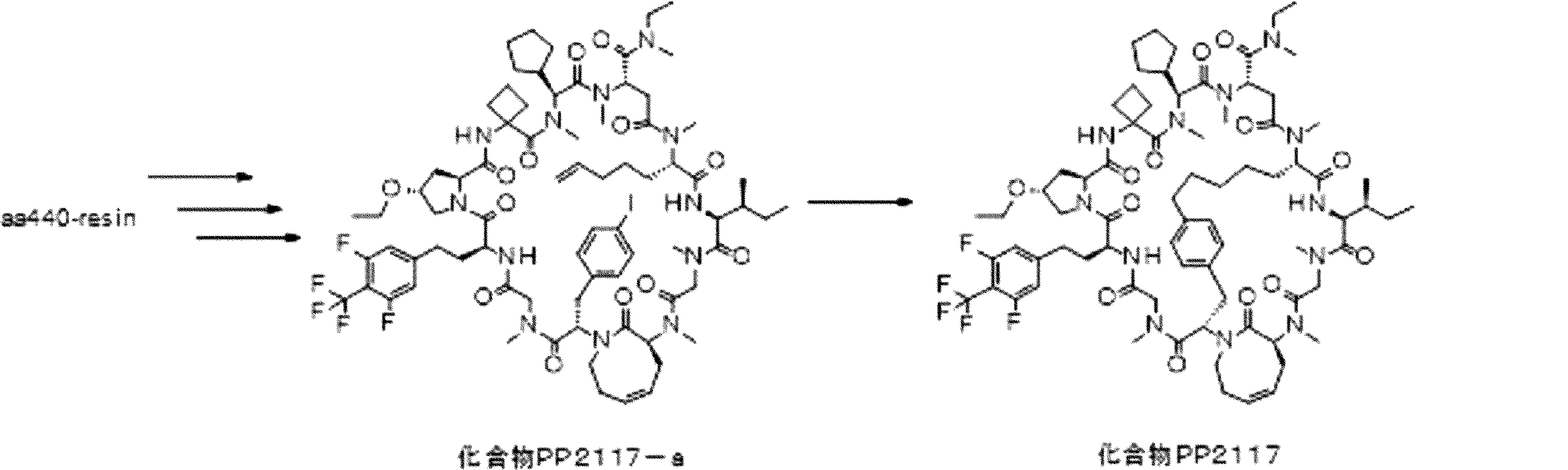 Figure JPOXMLDOC01-appb-I000436