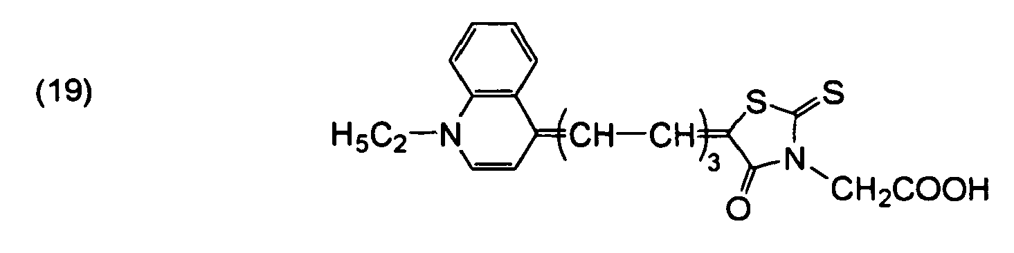 Figure imgb0050