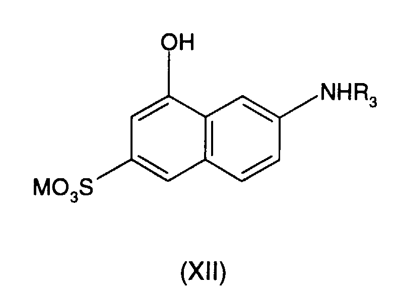 Figure 00110002