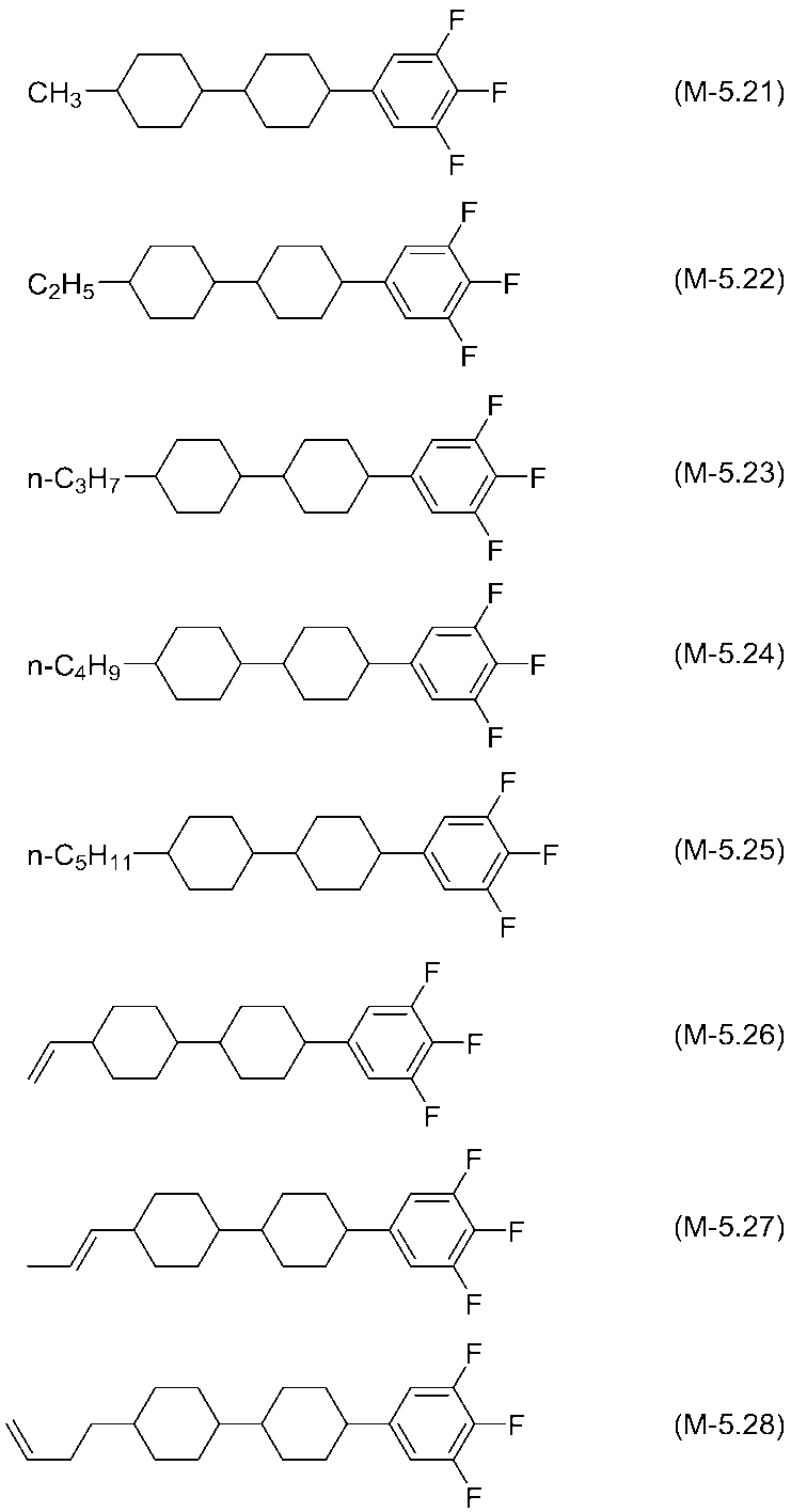 Figure JPOXMLDOC01-appb-C000050