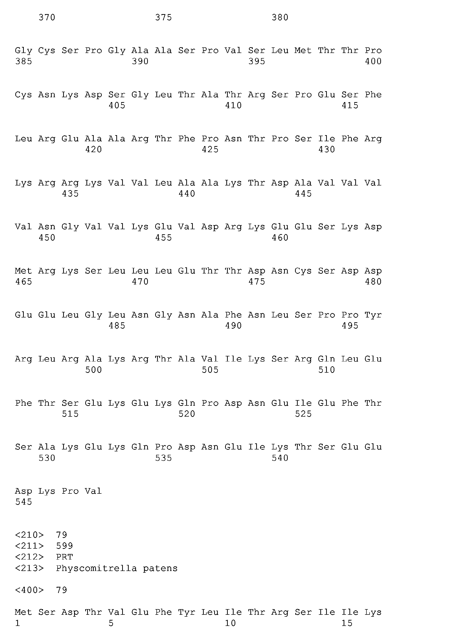 Figure 02330001
