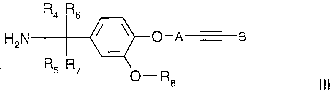 Figure imgf000053_0001