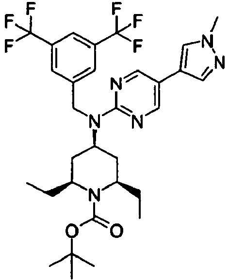Figure imgb0097