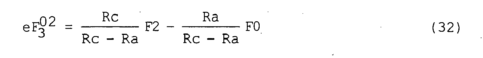 Figure imgb0032