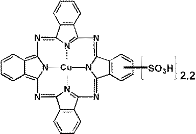 Figure JPOXMLDOC01-appb-C000010