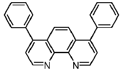 Figure imgb0308