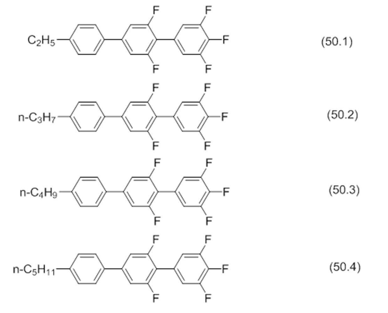 Figure JPOXMLDOC01-appb-C000271
