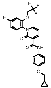 Figure imgb0110