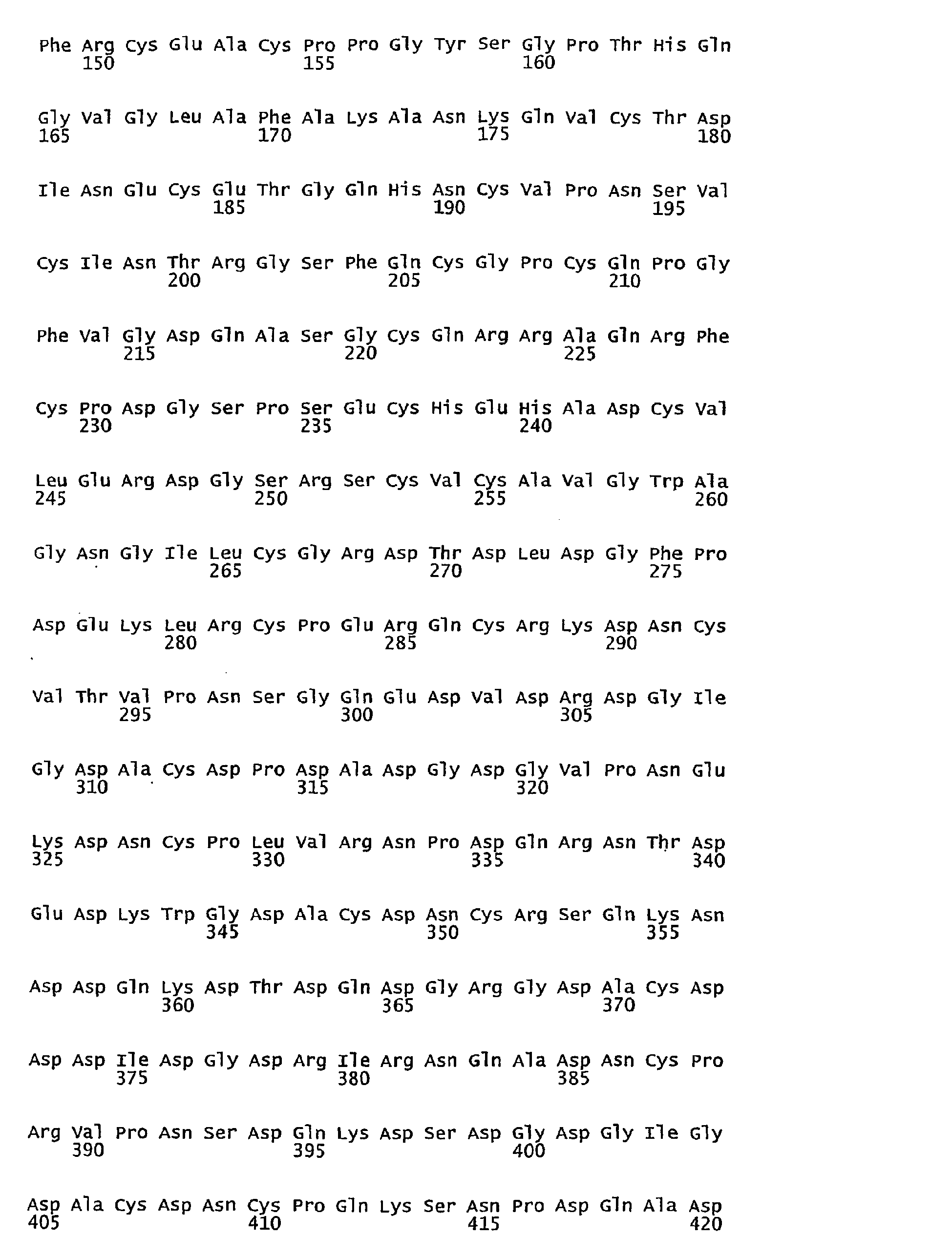 Figure imgb0002