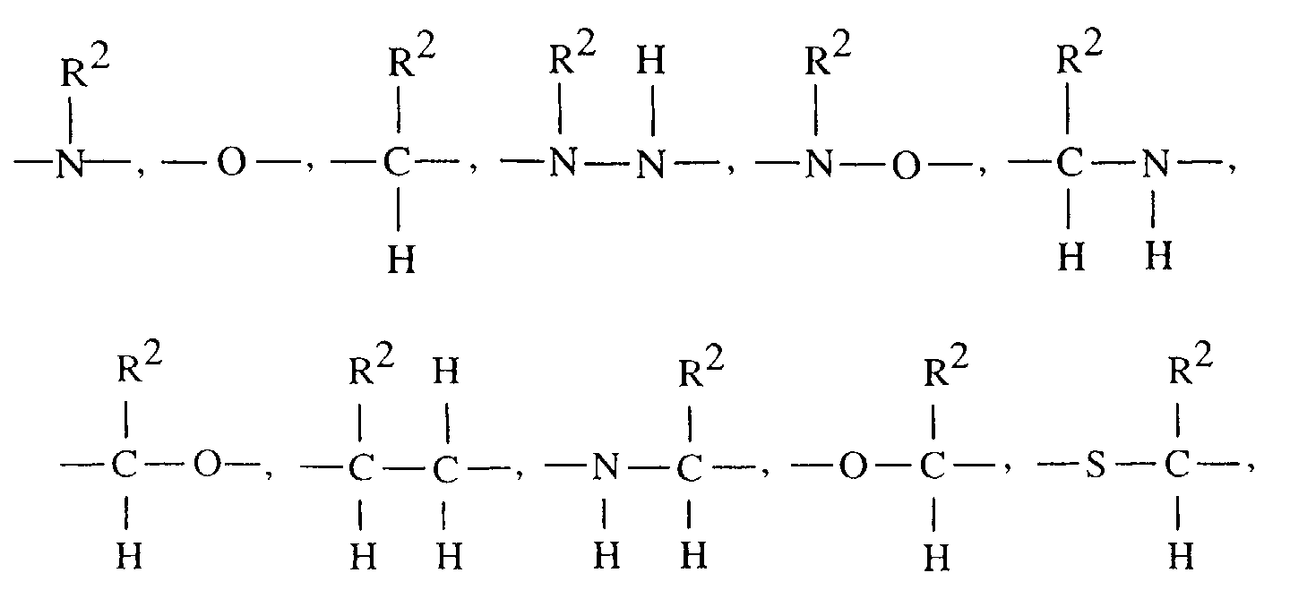 Figure 00640001