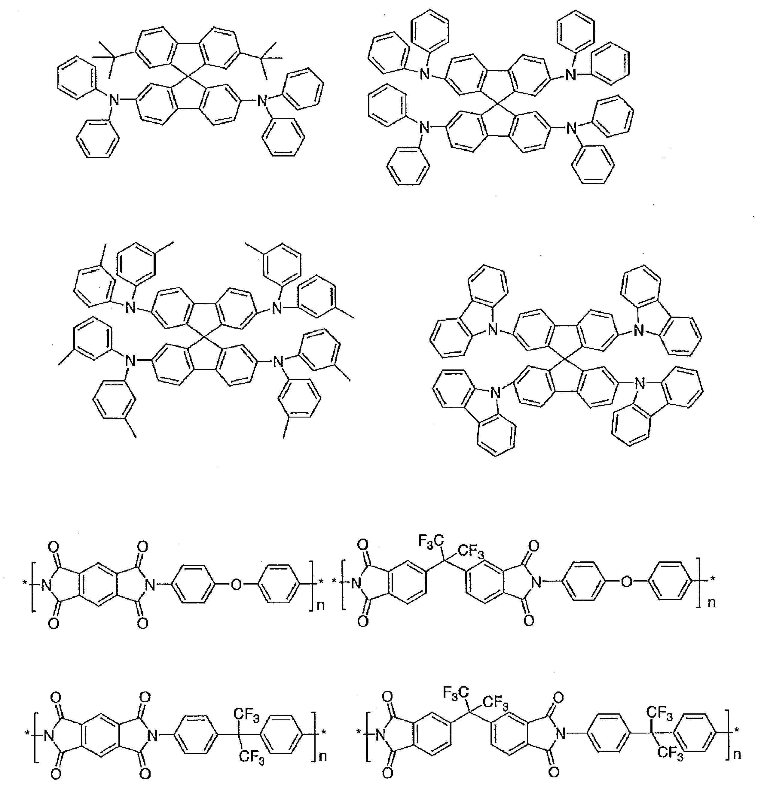 Figure JPOXMLDOC01-appb-C000010