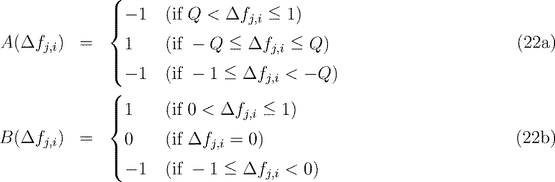 Figure JPOXMLDOC01-appb-M000024