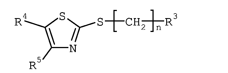 Figure 00020003