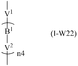 Figure JPOXMLDOC01-appb-C000112