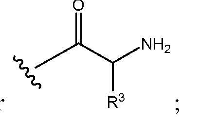 Figure imgf000032_0002