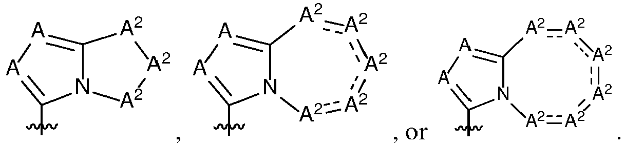 Figure imgb0128