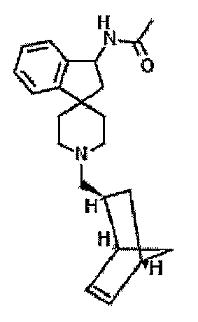 Figure imgb0740