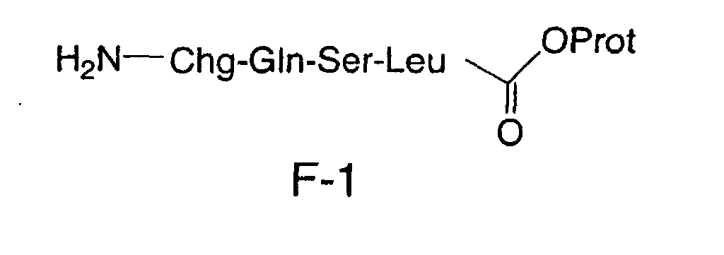Figure 00450002