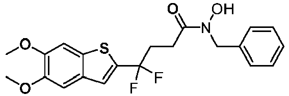 Figure imgb0017